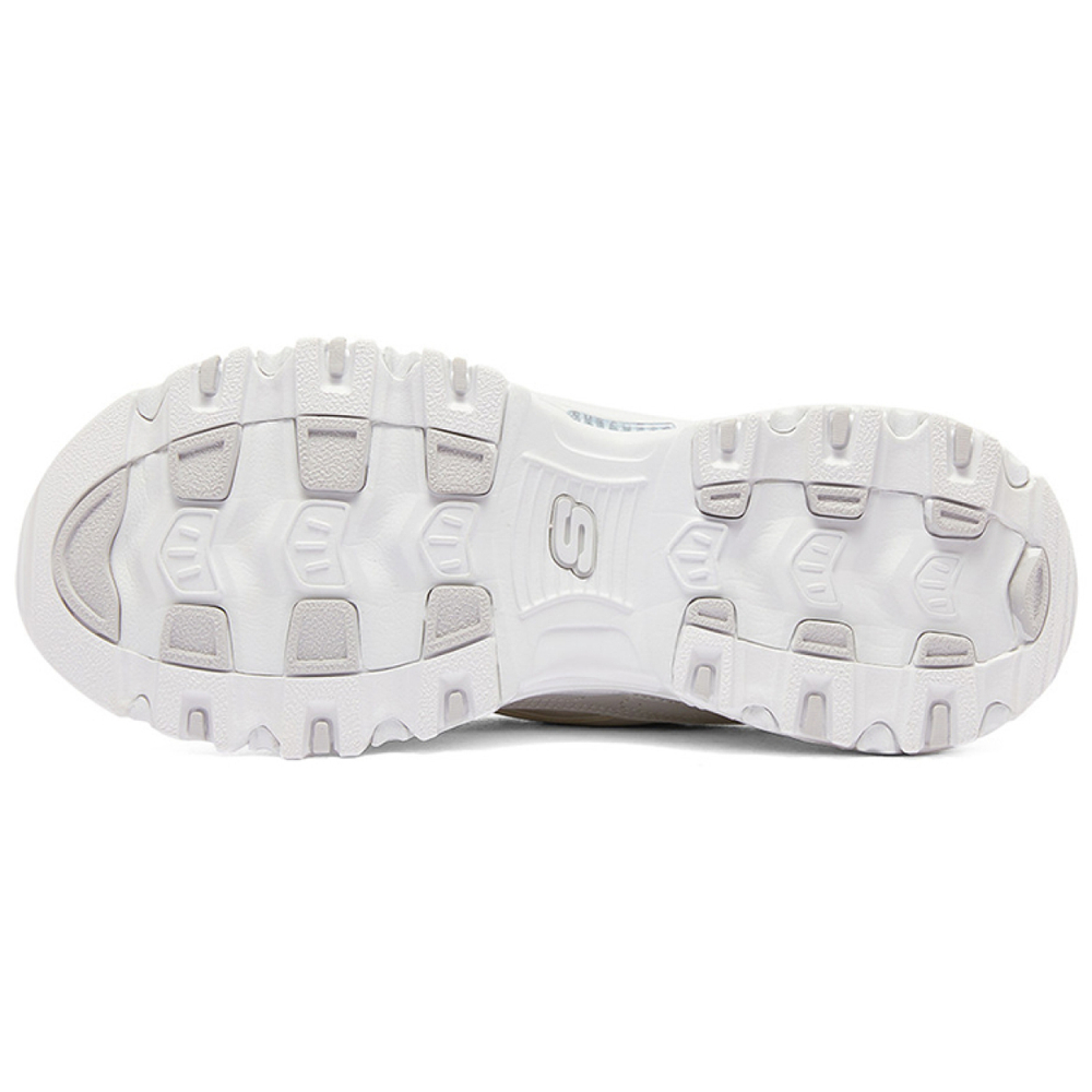 Skechers