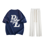 PUCCA Logo T