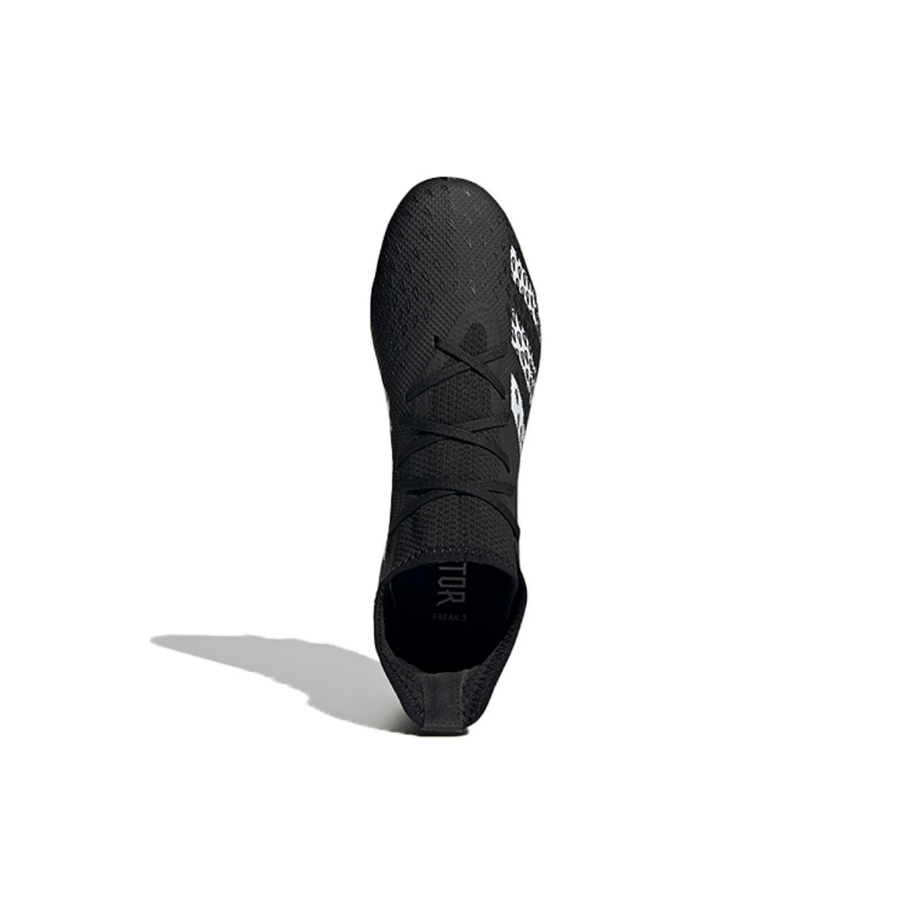 Adidas Predator Freak .3 MG（ ）