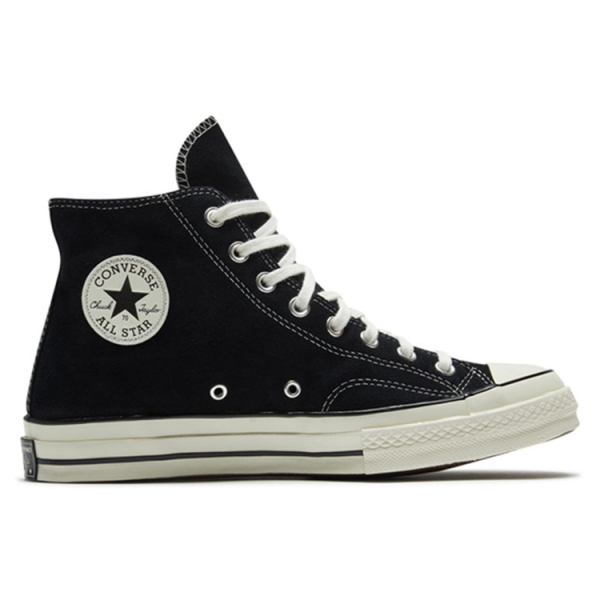 Converse Chuck 70 Chuck Taylor 1970s Hi