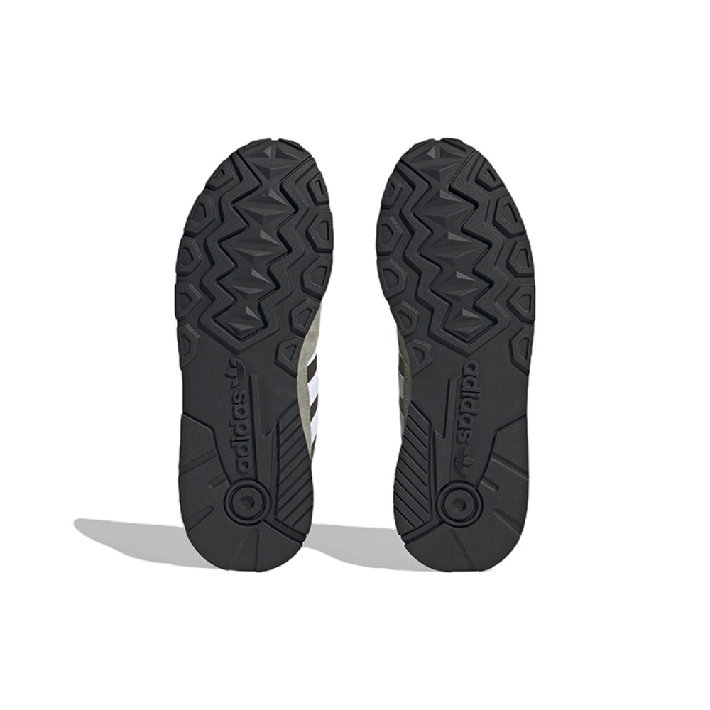 Adidas originals Treziod 2