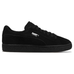 PUMA Suede Jr