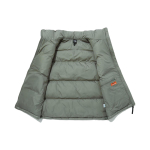 /THE NORTH FACE Logo