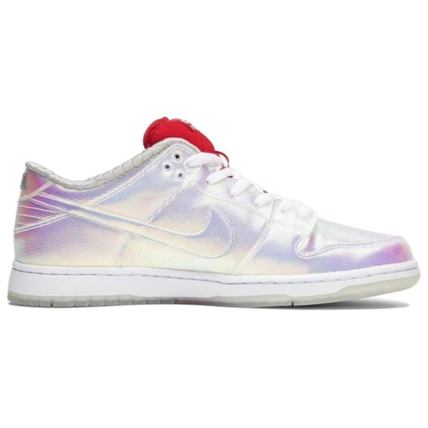 Nike Dunk SB Cncpts 'Grail'
