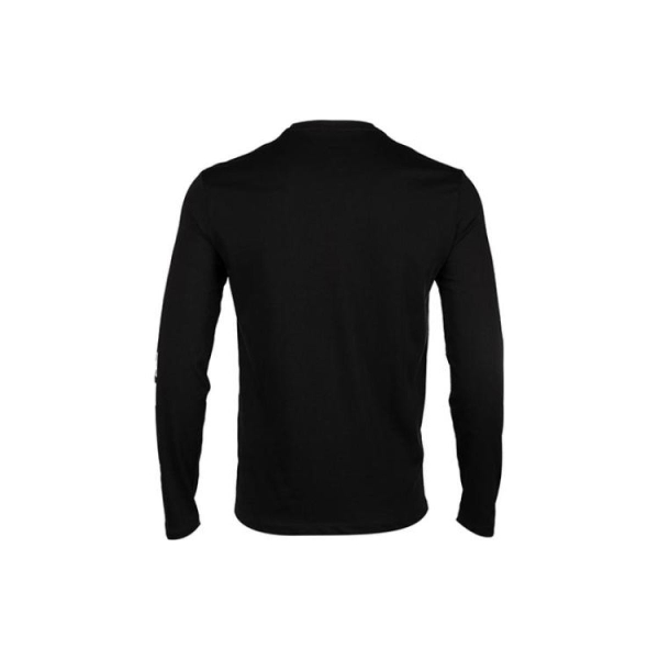 ARMANI EXCHANGE T