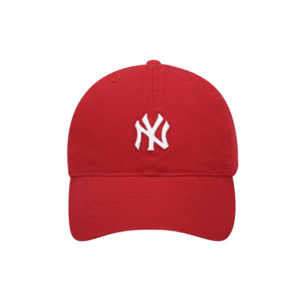 MLB Logo