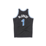 Mitchell & Ness NBA SW 2003-04 1