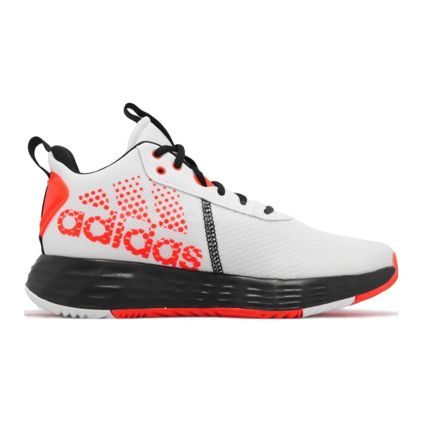 Adidas OwnTheGame 2.0