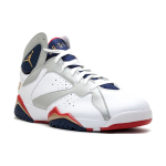 Jordan Air Jordan 7 Retro For The Love of the Game