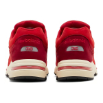 KITH x New Balance NB 1700 "Canada Pack"