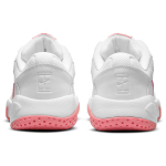 Nike Court Lite 2