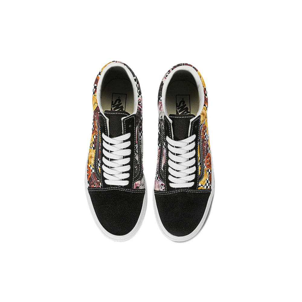 Vans Old Skool