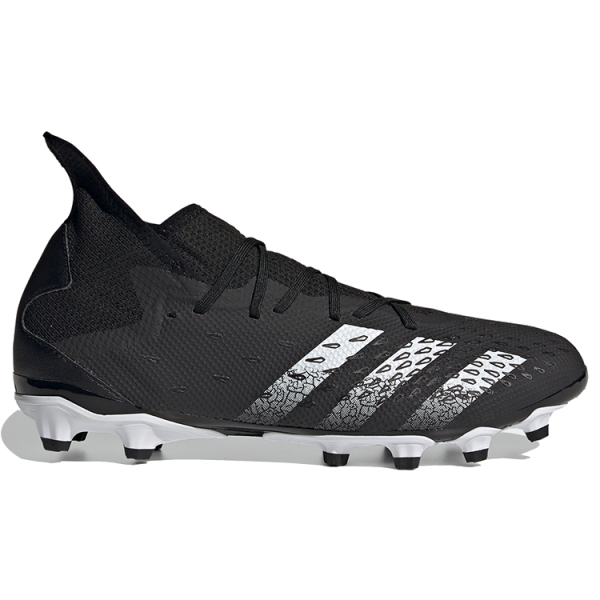 Adidas Predator Freak .3 MG（ ）