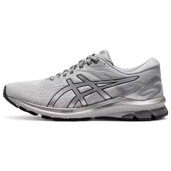Asics GT-1000 10
