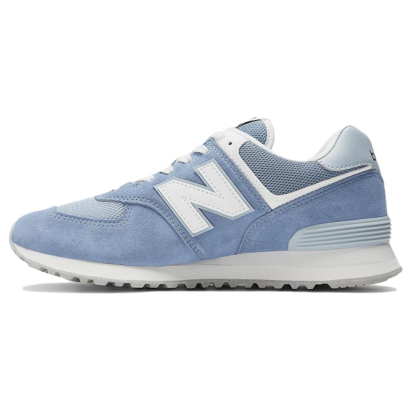 New Balance NB 574