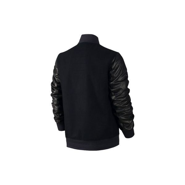 Nike Destroyer Jacket