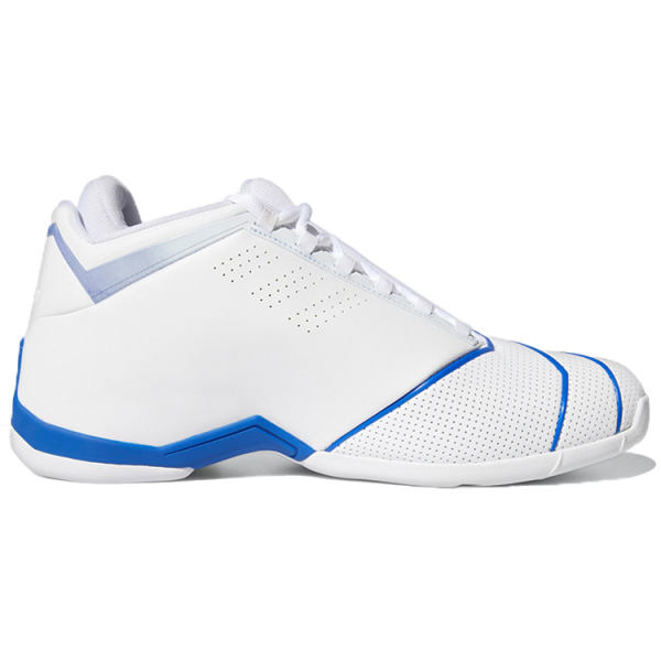 Adidas T mac 2 Restomod TPU