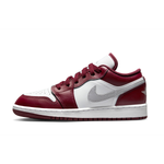 Jordan Air Jordan 1 Low
