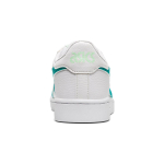 Asics JAPAN S