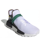 Adidas originals Pharrell Hu Inspiration Pack