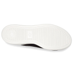 UGG LA Runner Libu Lite