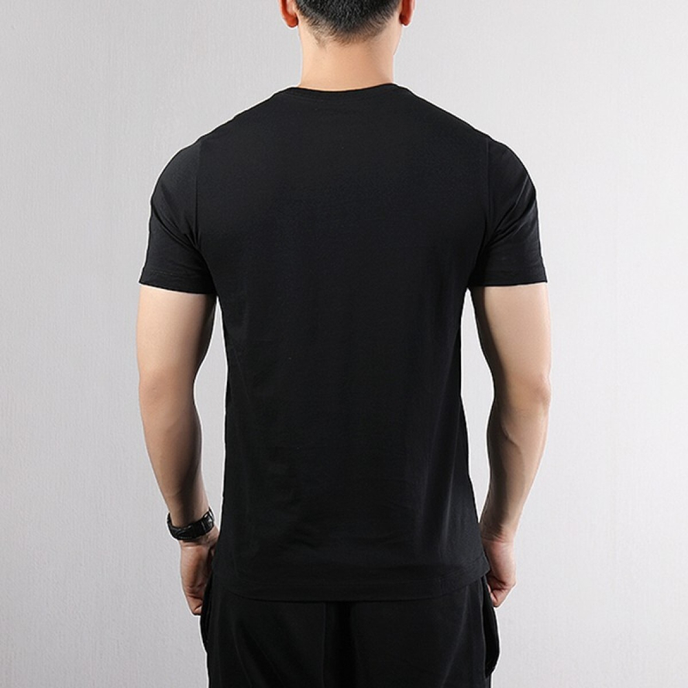 Jordan By Nike T