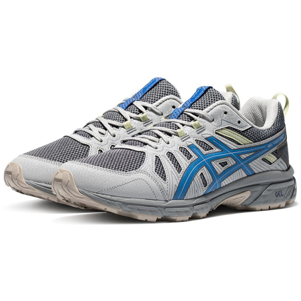 Asics Gel-Venture 7 MX