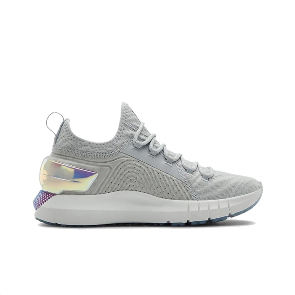 Under Armour HOVR Phantom
