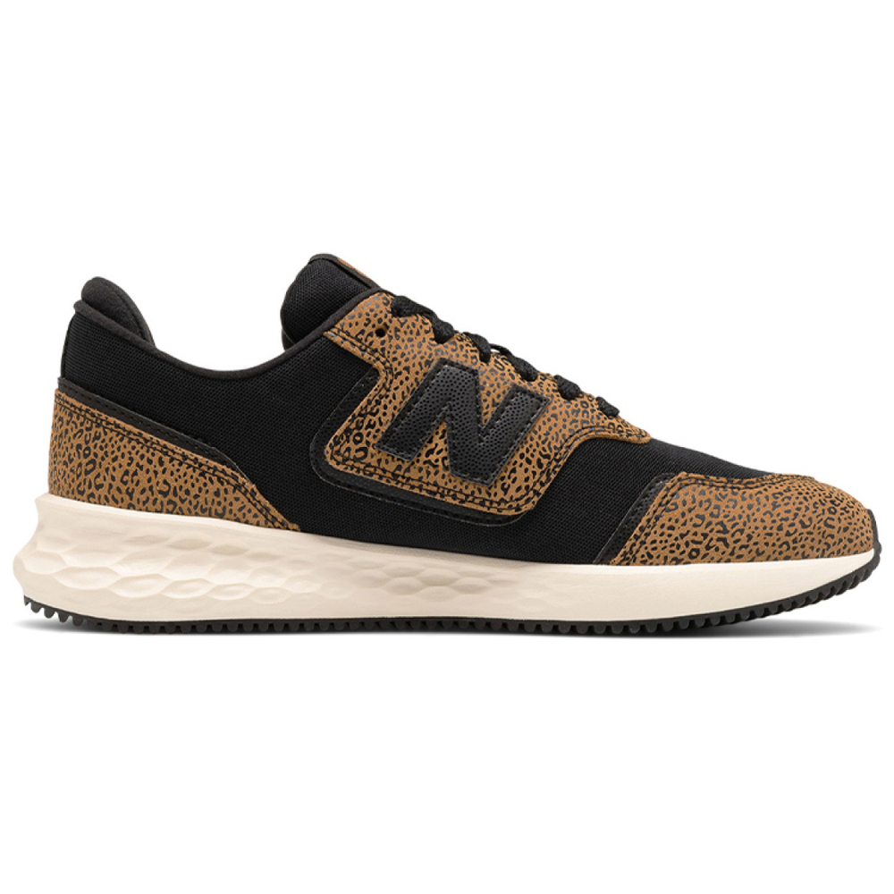 New Balance NB X-70