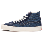 Vans SK8 VAULT OG LX