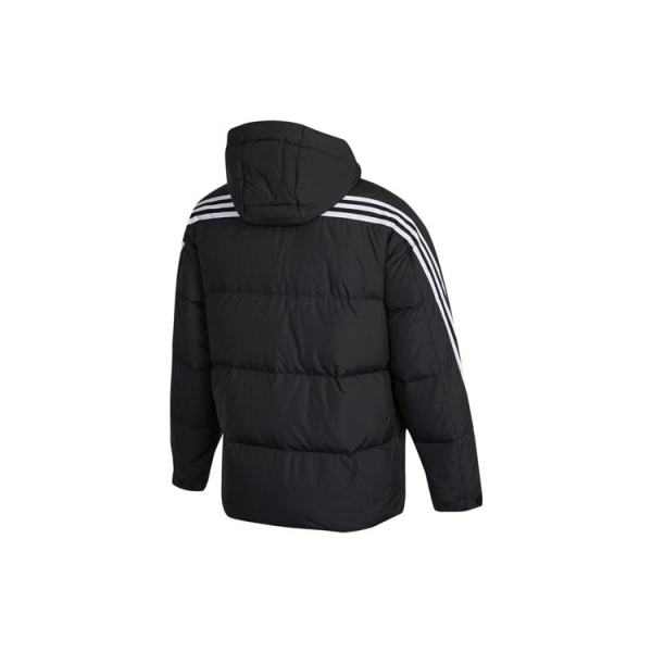 Adidas 3st Puffy Dwn J