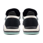 Adidas originals Dimension LO