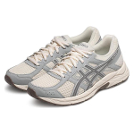 Asics Gel-Contend 4
