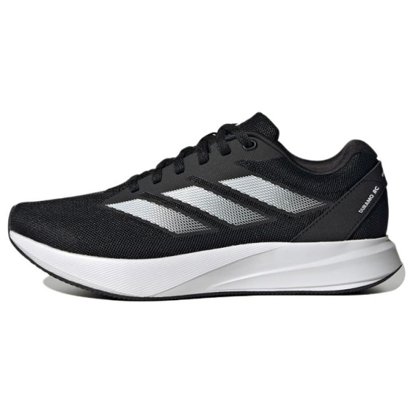 Adidas Duramo RC