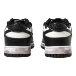 【 】 NBA x Nike Dunk Low OKHR Vibe x GS