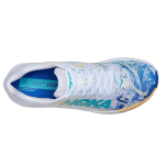 HOKA ONE ONE Rocket X