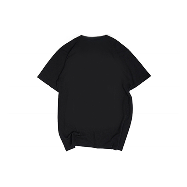 Supreme SS15 Neil Young T