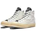 Converse x Jordan Air Jordan 16 why not chuck 1970s high the unexpected rw sp pack