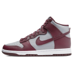 Nike Dunk Retro "Dark Beetroot"