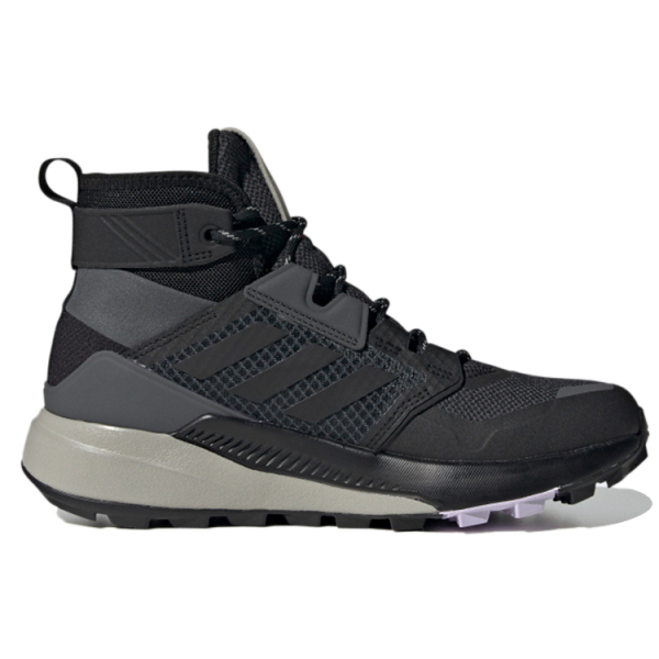 Adidas Terrex Trailmaker Mid
