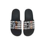 Nike Benassi JDI Print