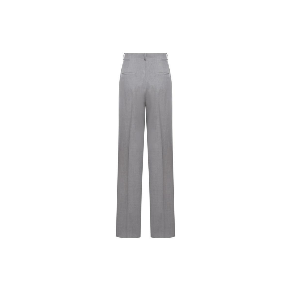 MaxMara