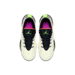 Jordan Zoom 92