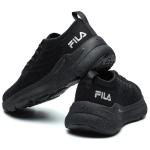 FILA Fashion Sneakers STREAM TPU