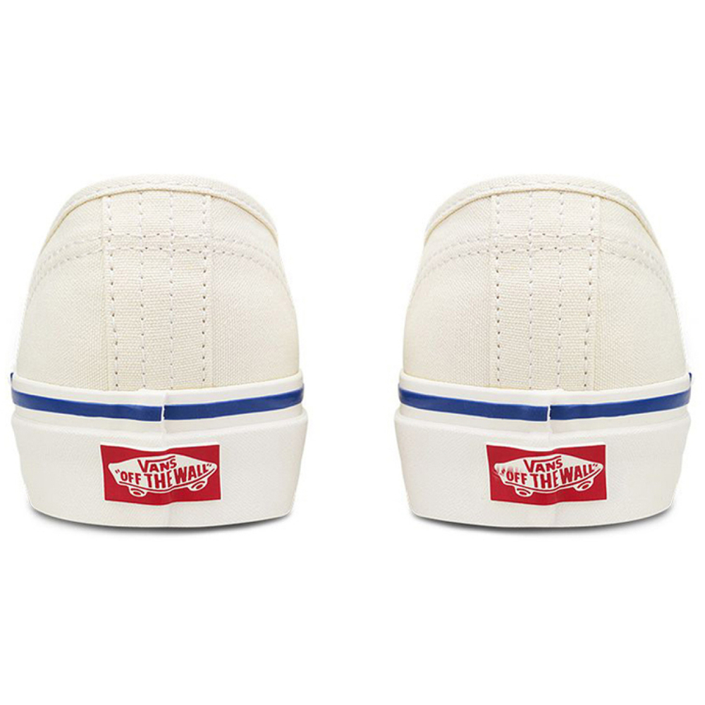 Vans Authentic 44