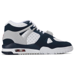 Nike Air Trainer 3