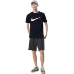 Nike Sportswear Swoosh Logo T