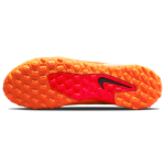 Nike Phantom GT 2 Academy DF TF（ ）