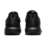 Asics Gel-Sonoma 6 G-TX
