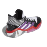 Adidas Harden Stepback 1